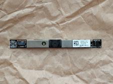 Вебкамера Hp&nbsp;15-G